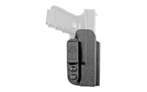 Holsters DeSantis Gunhide 137 DESANTIS SLIM-TUK FOR GLOCK 48 AMBI